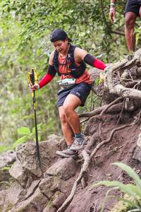 BIB: 
                            <button type="button" onclick="openModal(28101041)" class="btn btn-primary btn-sm float-right btn-popup" data-toggle="modal" data-target=".modal-high-quality">
                        <i class="fas fa-shopping-cart"></i> Add to Cart
                    </button>
                                            <button type="button" onclick="isThisMe(28101041, true)" class="btn btn-success btn-sm float-right btn-popup btn-isme hidden" data-toggle="tooltip" data-placement="bottom" title="นี่คือรูปของคุณใช่ไหม คลิกที่นี่เพื่อเอาเข้าอัลบั้ม">
                        <i class="fas fa-plus"></i> Add to album
                    </button>
                    <button type="button" onclick="isThisMe(28101041, false)" class="btn btn-warning btn-sm float-right btn-popup btn-isnotme hidden">
                        <i class="fas fa-ban"></i> Remove from album
                    </button>